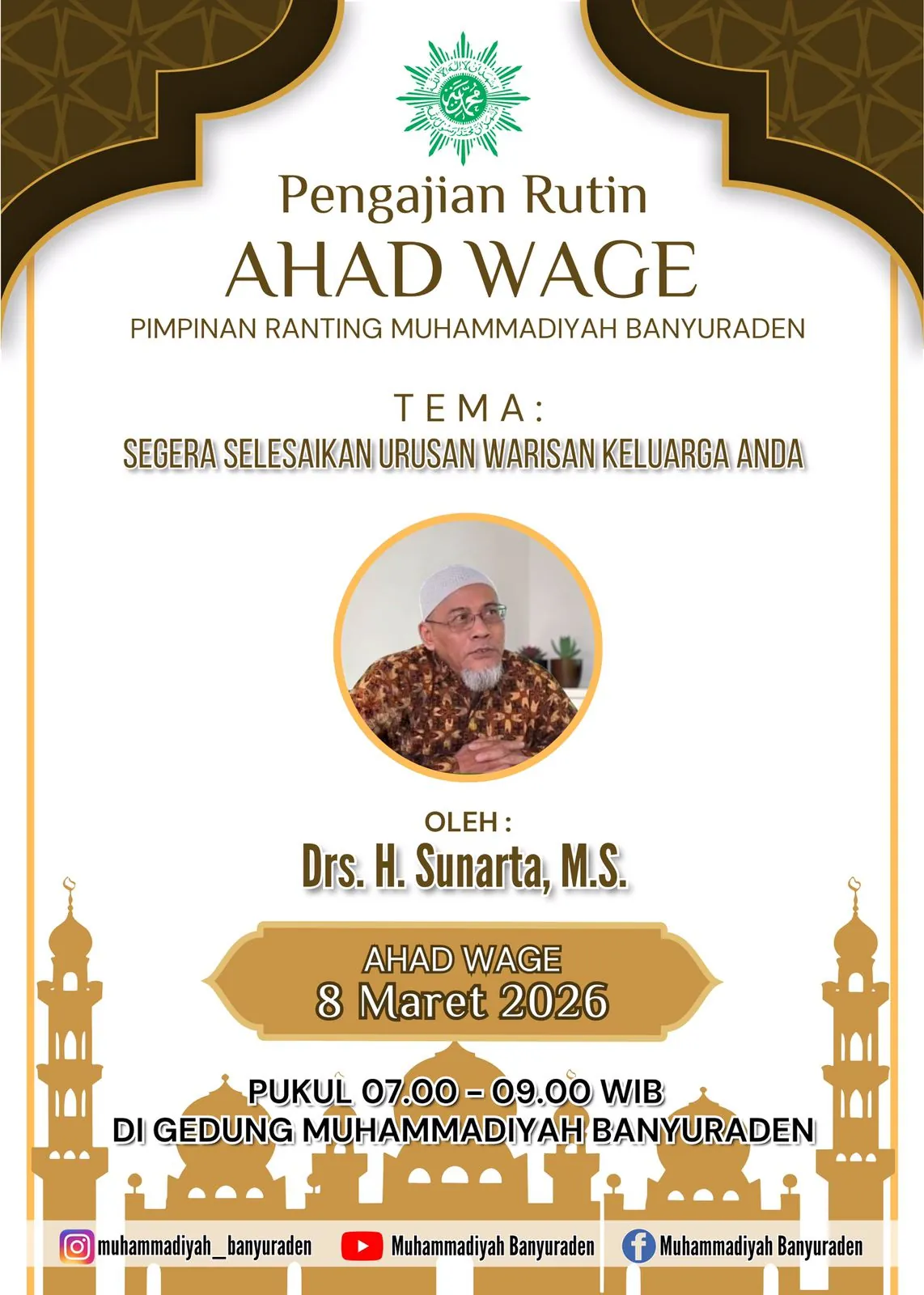 04 2026 03 08 Ahad Wage