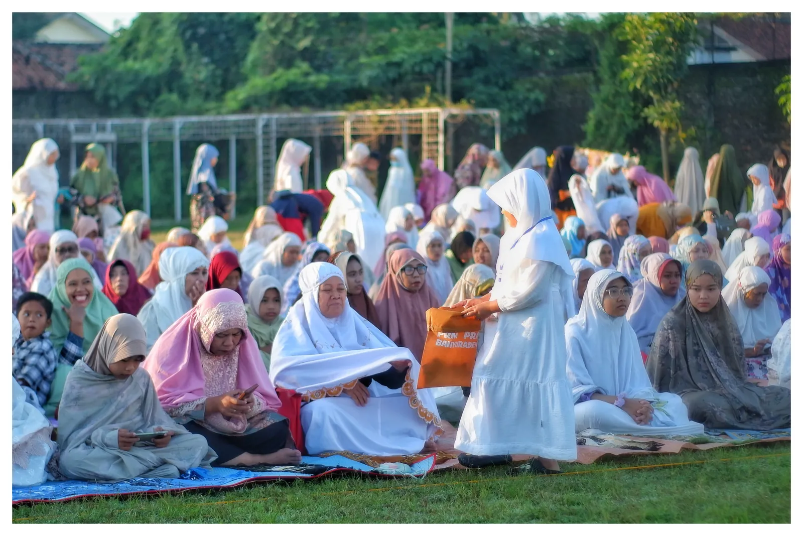 04 Sholat Idul Adha 1446h